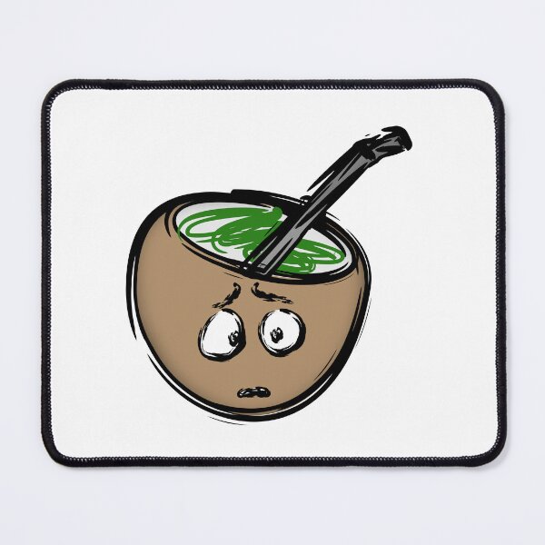 Item preview, Sad Matero designed and sold by MateMat.