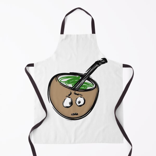 Item preview, Sad Matero designed and sold by MateMat.