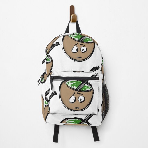 Item preview, Sad Matero designed and sold by MateMat.