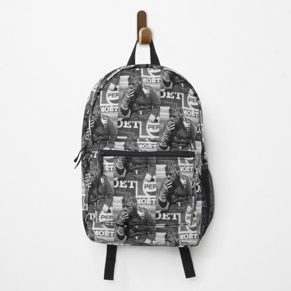 Item preview, James Hunt F1 designed and sold by Annord.