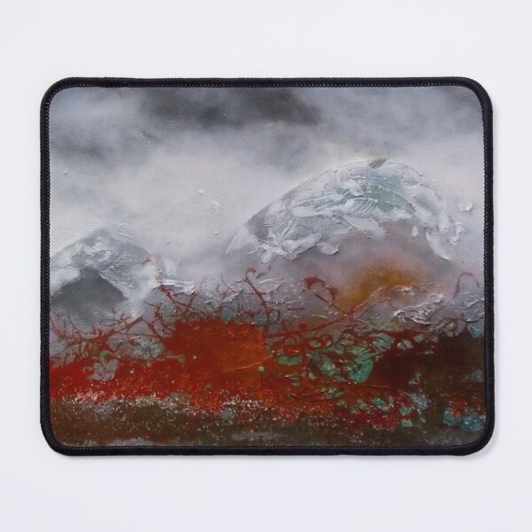 Item preview, untitled designed and sold by archanamishra4.