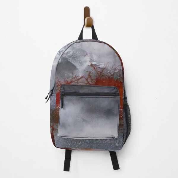 Item preview, untitled designed and sold by archanamishra4.