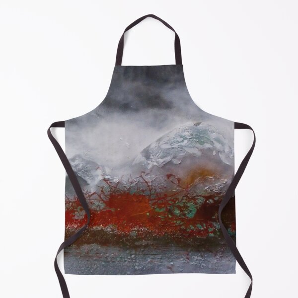 Item preview, untitled designed and sold by archanamishra4.