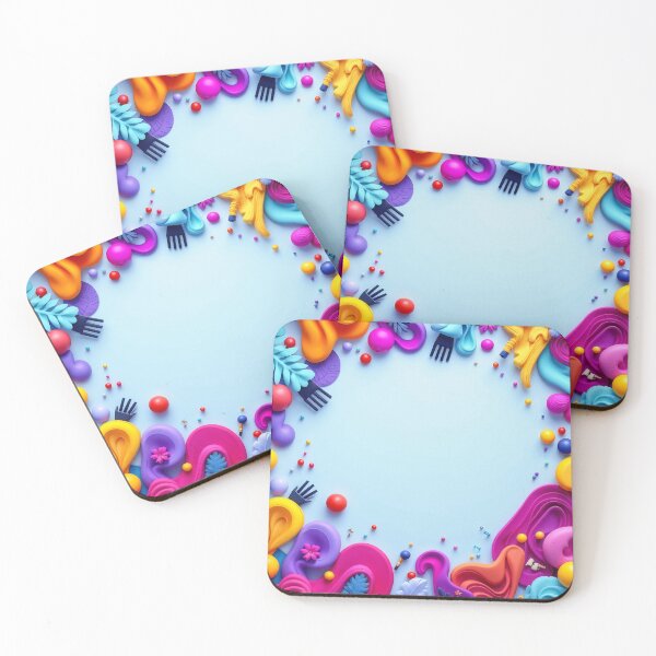 Item preview, An energetic 3D pattern background featuring live performances and musicians on stage, ideal for event marketing and concert promotions. designed and sold by AlwaysHome.