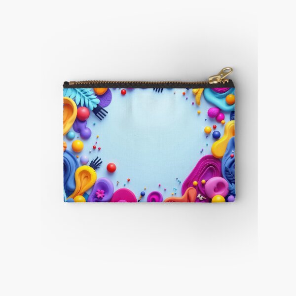 Item preview, An energetic 3D pattern background featuring live performances and musicians on stage, ideal for event marketing and concert promotions. designed and sold by AlwaysHome.
