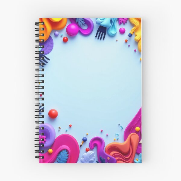 Item preview, An energetic 3D pattern background featuring live performances and musicians on stage, ideal for event marketing and concert promotions. designed and sold by AlwaysHome.