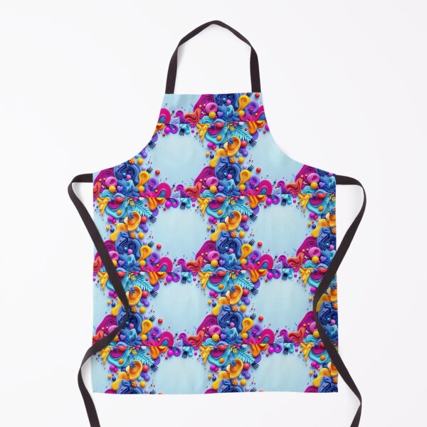 Item preview, An energetic 3D pattern background featuring live performances and musicians on stage, ideal for event marketing and concert promotions. designed and sold by AlwaysHome.