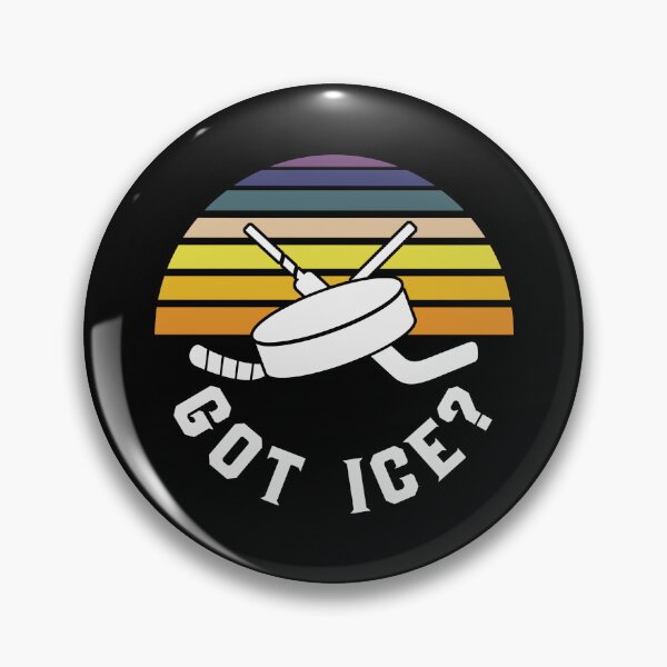 Item preview, Got Ice? designed and sold by ArtHavenDesign.