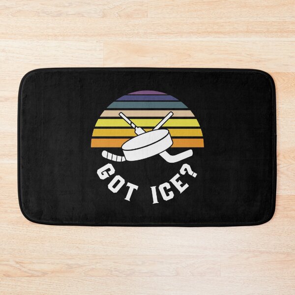 Item preview, Got Ice? designed and sold by ArtHavenDesign.