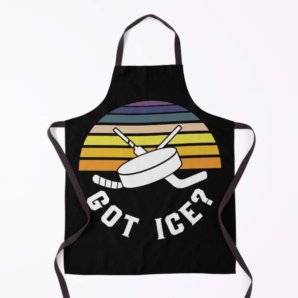 Item preview, Got Ice? designed and sold by ArtHavenDesign.