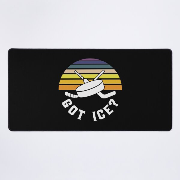 Item preview, Got Ice? designed and sold by ArtHavenDesign.