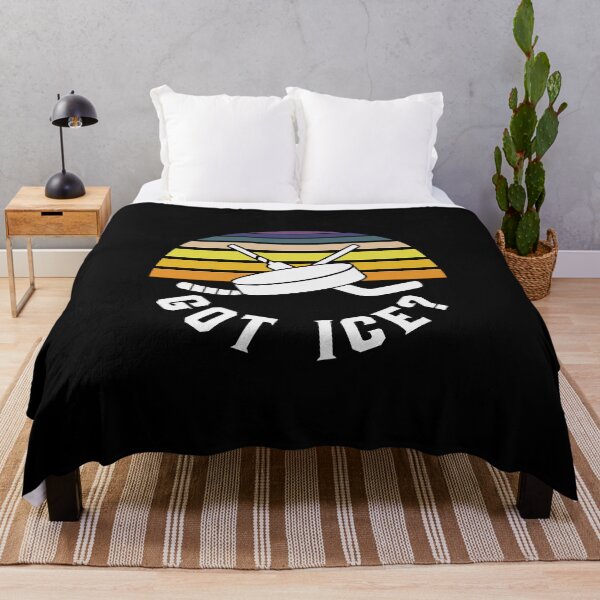 Item preview, Got Ice? designed and sold by ArtHavenDesign.