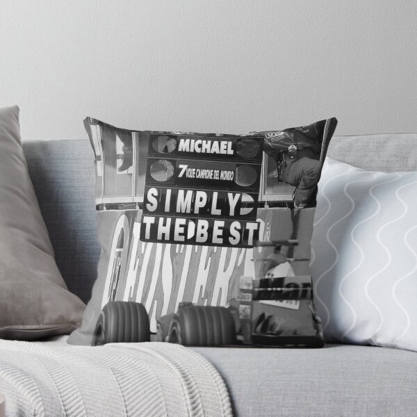 Item preview, Michael Schumacher F1  designed and sold by Annord.