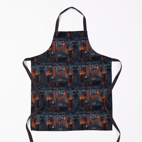 Item preview, An elegant 3D pattern background highlighting recording studios and sound equipment, ideal for music production companies and audio services. designed and sold by AlwaysHome.