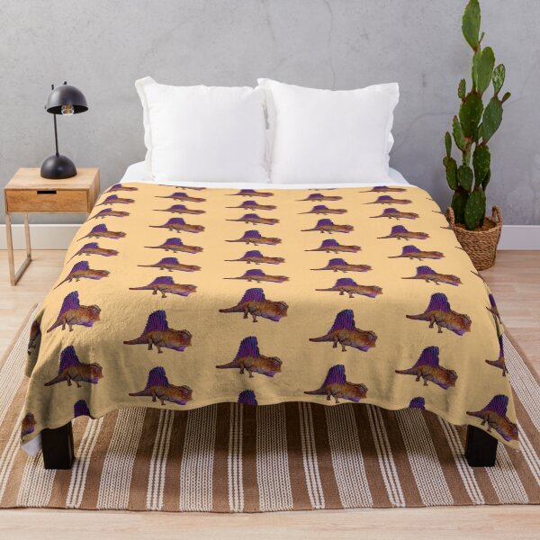 Item preview, Cosmetrodon stylized designed and sold by KonureKing.