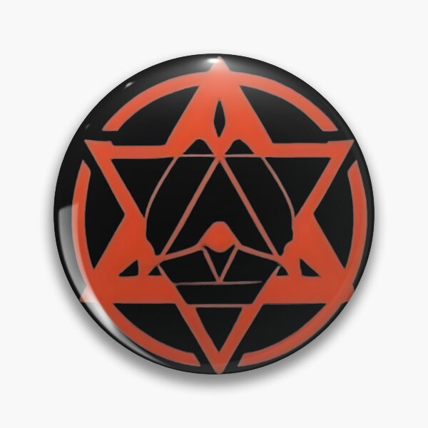 Item preview, Salun's Star designed and sold by freirestone.