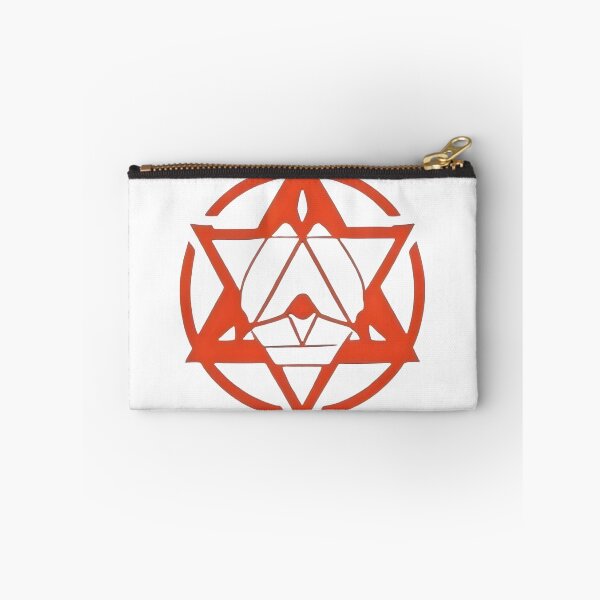 Item preview, Salun's Star designed and sold by freirestone.