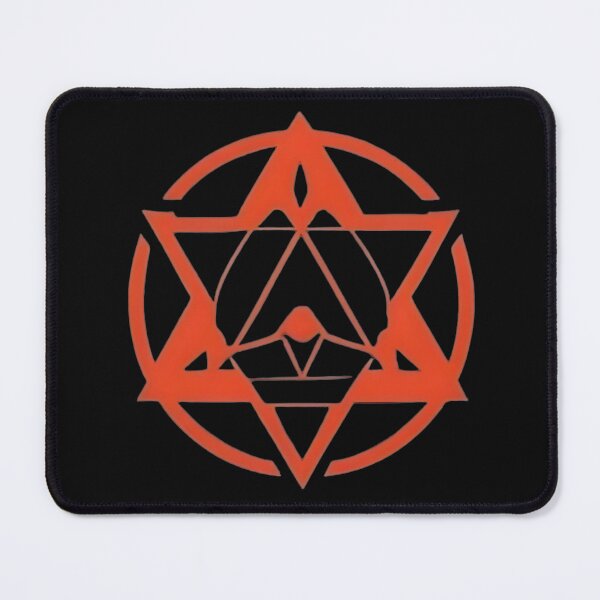 Item preview, Salun's Star designed and sold by freirestone.