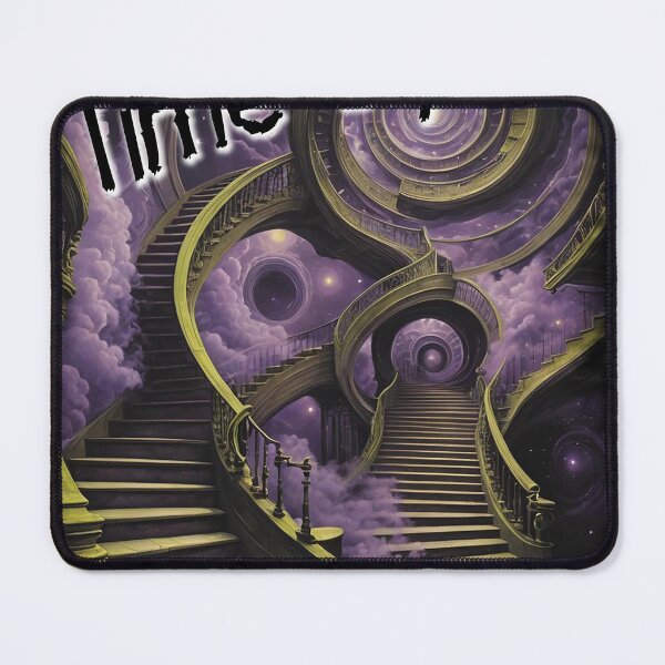 Item preview, Time Slips designed and sold by HiddenCitadel.