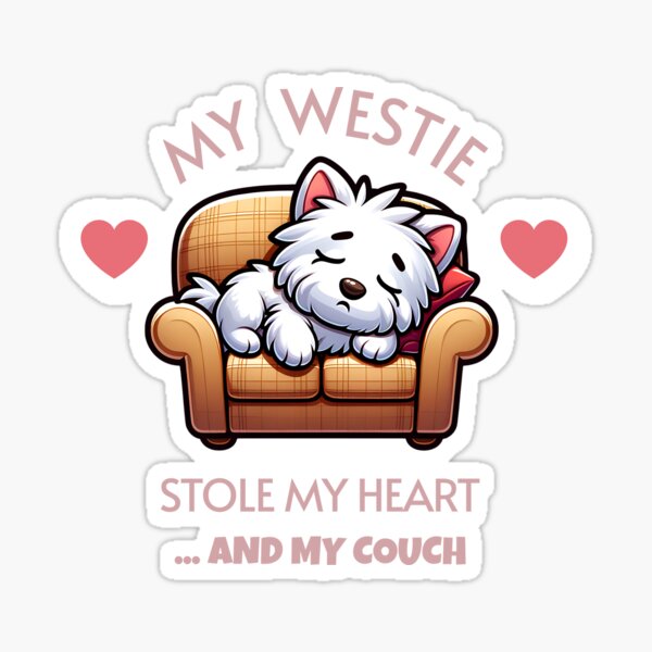 https://ih1.redbubble.net/image.5700778766.6148/st,small,507x507-pad,600x600,f8f8f8.jpg