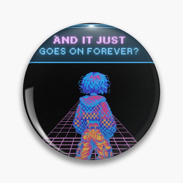 Item preview, Existential Crisis designed and sold by Cariselle CozyCorner.
