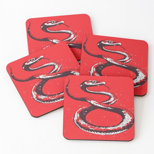 Item preview, Snake 8 designed and sold by Dadziosz.