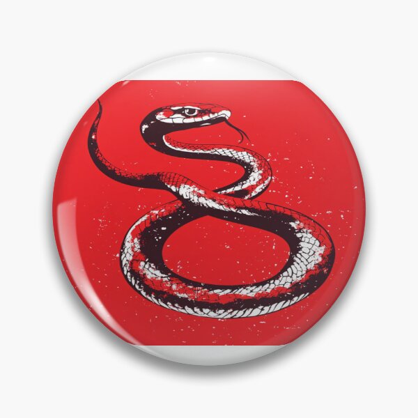 Item preview, Snake 8 designed and sold by Dadziosz.