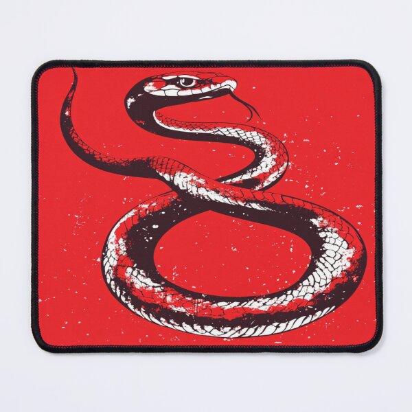 Item preview, Snake 8 designed and sold by Dadziosz.