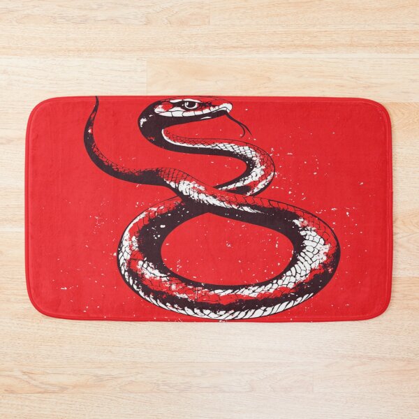 Item preview, Snake 8 designed and sold by Dadziosz.