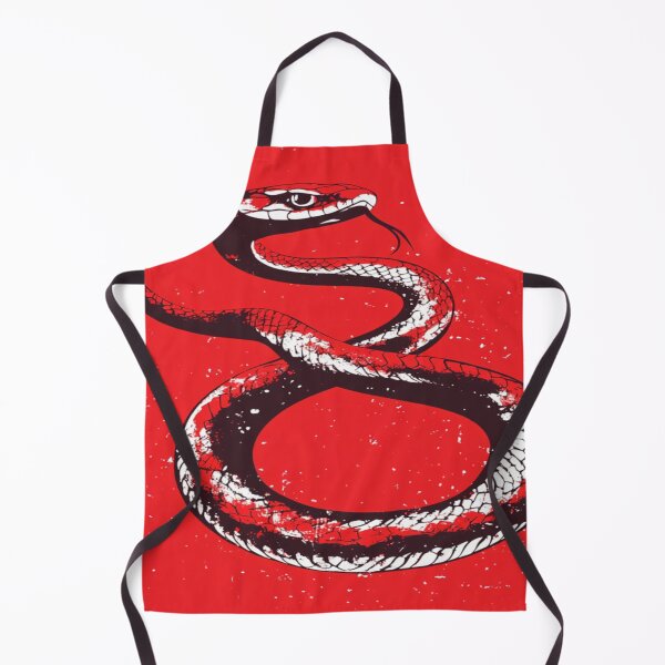 Item preview, Snake 8 designed and sold by Dadziosz.