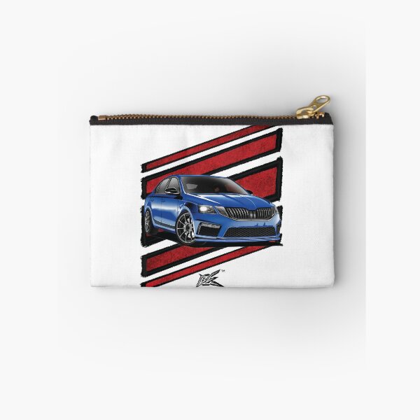Item preview, popular hatchback europeo azul designed and sold by NaquashM.