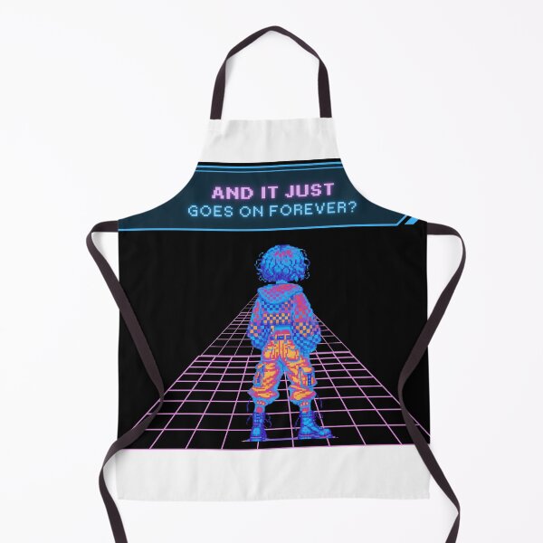 Item preview, Existential Crisis designed and sold by Cariselle CozyCorner.