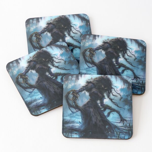 Item preview, 43. designed and sold by Dawn van Doorn.