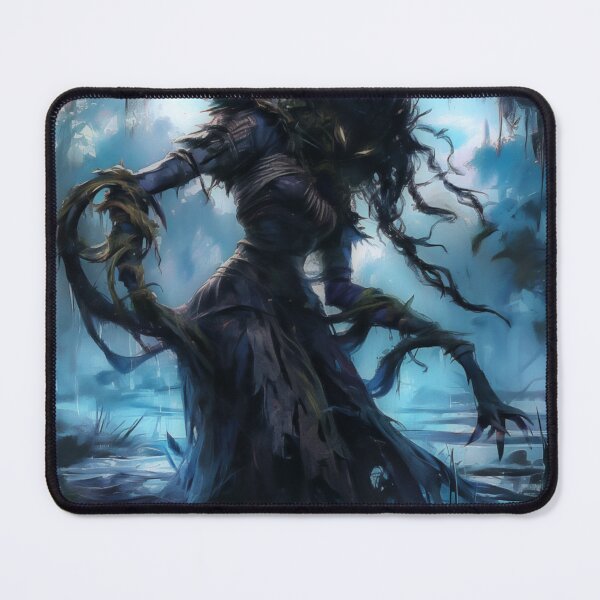 Item preview, 43. designed and sold by Dawn van Doorn.