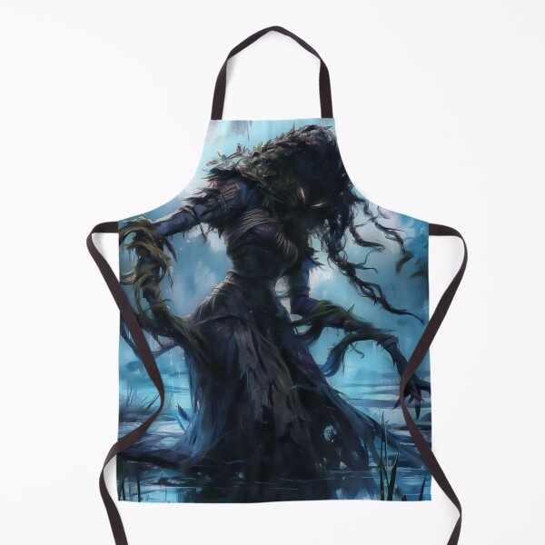 Item preview, 43. designed and sold by Dawn van Doorn.