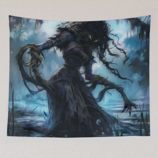 Item preview, 43. designed and sold by Dawn van Doorn.