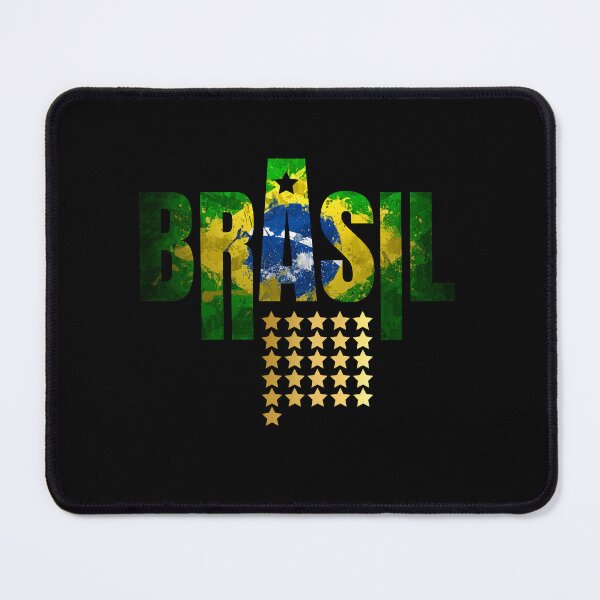 Item preview, Brazilian soul designed and sold by GONZZA.