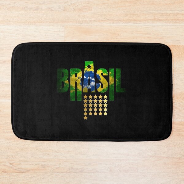 Item preview, Brazilian soul designed and sold by GONZZA.