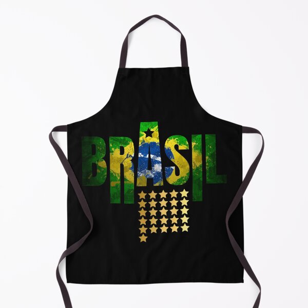 Item preview, Brazilian soul designed and sold by GONZZA.
