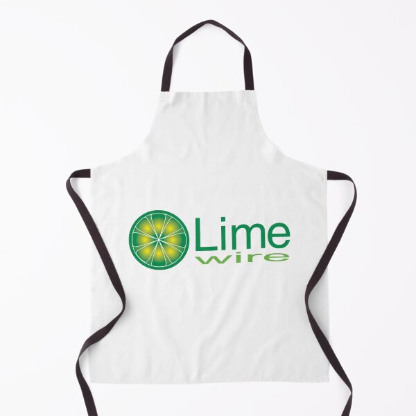 Item preview, Limewire (Alt) t-shirt - retro, Kazaa, Napster, startups, '90s designed and sold by fandemonium.