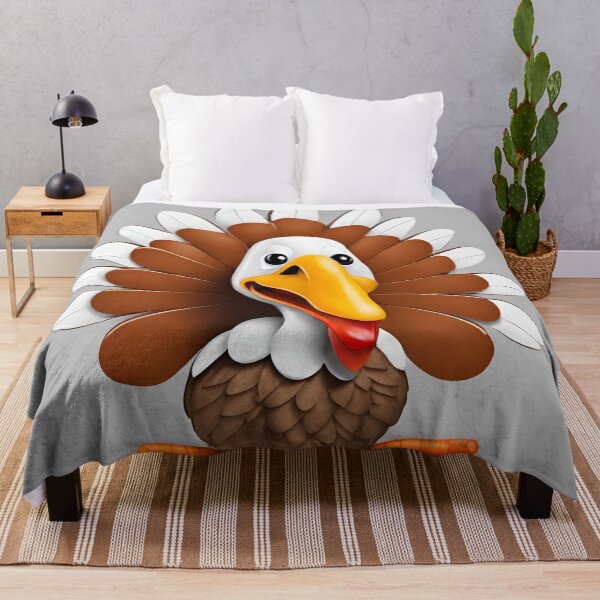 Item preview, Turkey Day Chuckle 5 designed and sold by Tom-Johnson.