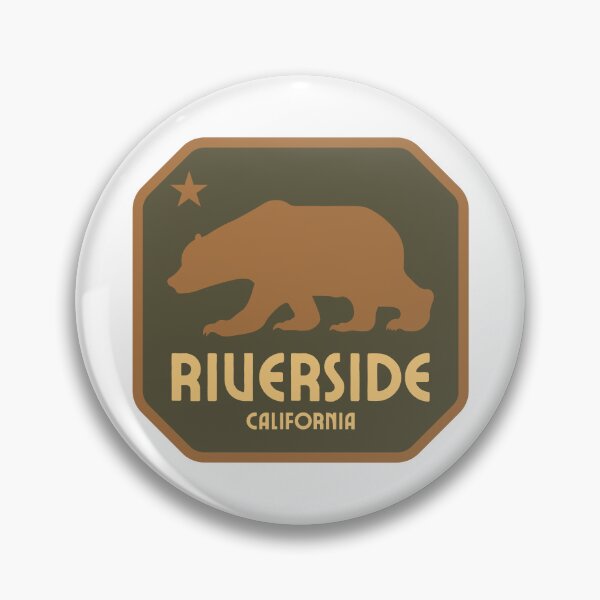 Item preview, Riverside California  designed and sold by T&C Finesse.