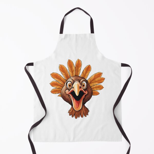 Item preview, Turkey Day Chuckle 6 designed and sold by Tom-Johnson.