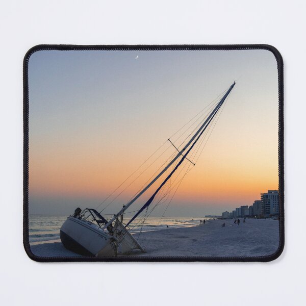 Item preview, Beautiful wreckage  designed and sold by TinyDinoDesigns.