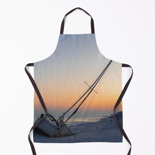 Item preview, Beautiful wreckage designed and sold by TinyDinoDesigns.