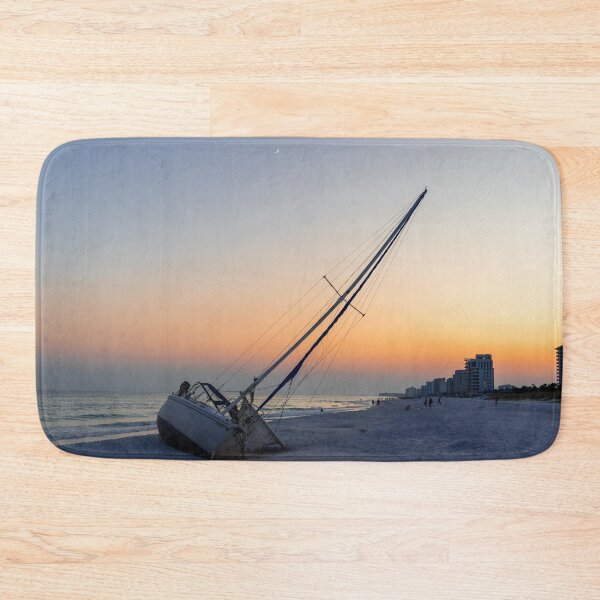 Item preview, Beautiful wreckage  designed and sold by TinyDinoDesigns.