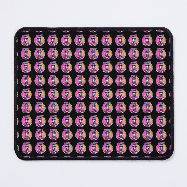 Item preview, PINK DONKEY_D8 designed and sold by DONKYCOIN.