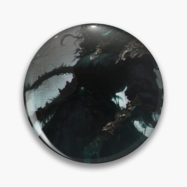 Item preview, 44. designed and sold by Dawn van Doorn.