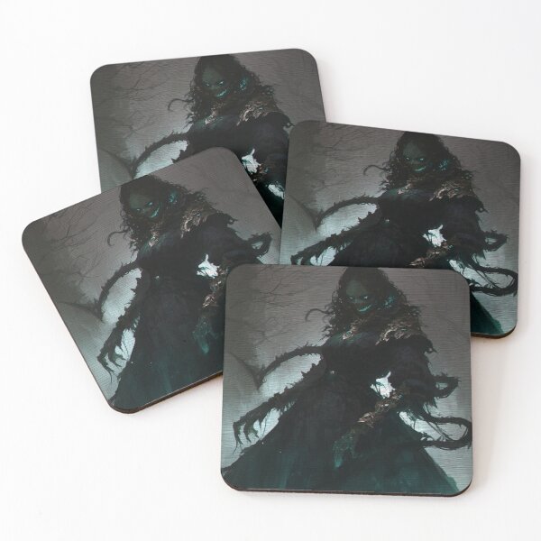 Item preview, 44. designed and sold by Dawn van Doorn.