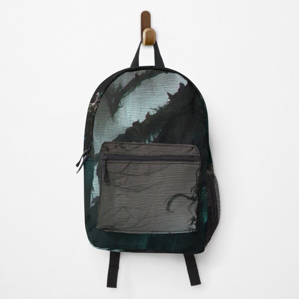 Item preview, 44. designed and sold by Dawn van Doorn.